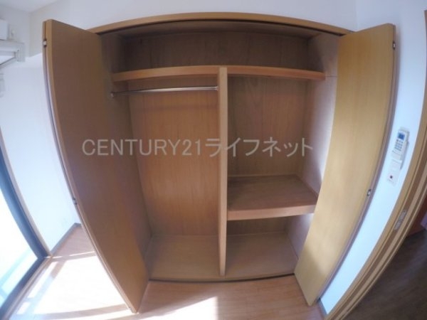 第17関根マンション