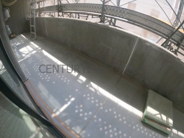 スプランディッド新大阪7