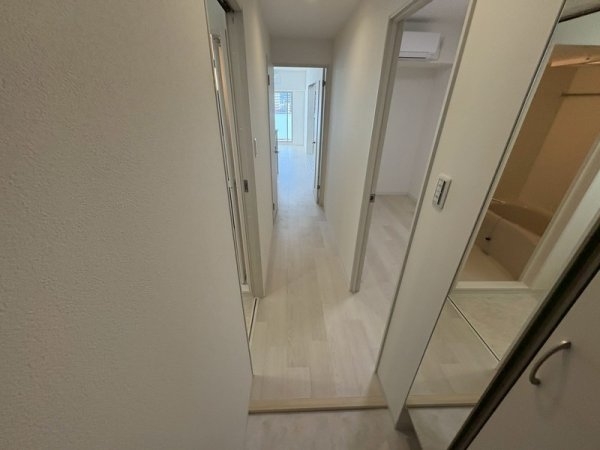 アーバンパーク新大阪