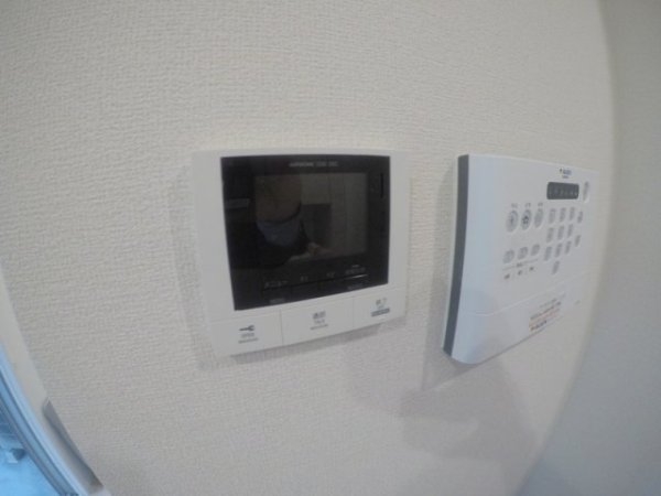 メゾンドリシェス