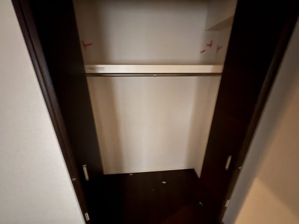 クラヴィエ西梅田