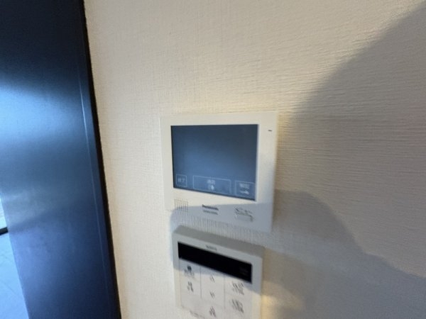 クラヴィエ西梅田
