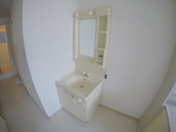 石原マンション（淡路）