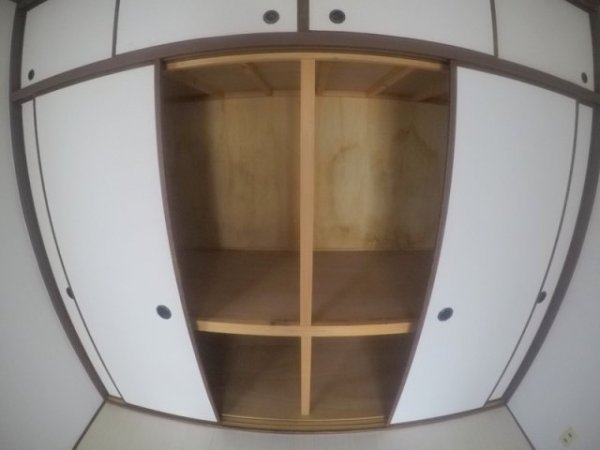 石原マンション（淡路）