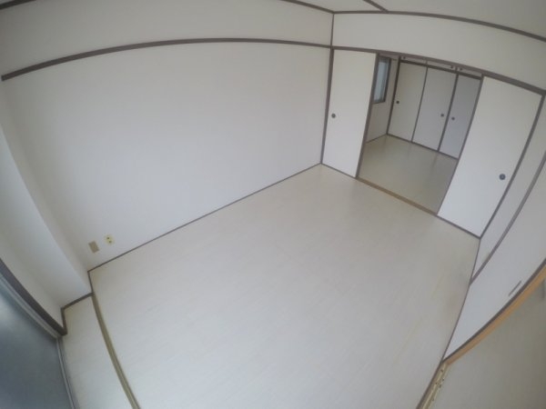 石原マンション（淡路）