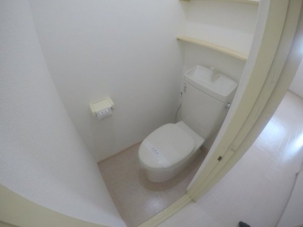 石原マンション（淡路）