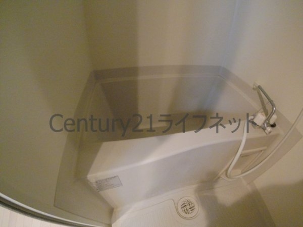 プレサンス天満橋アンジェ