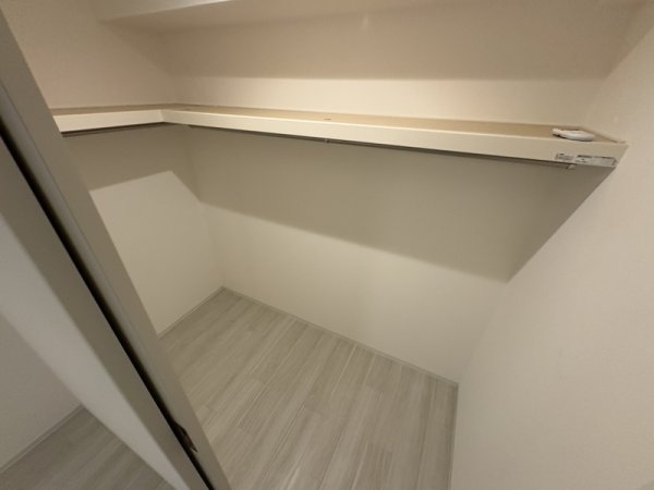 セノアタワー新大阪