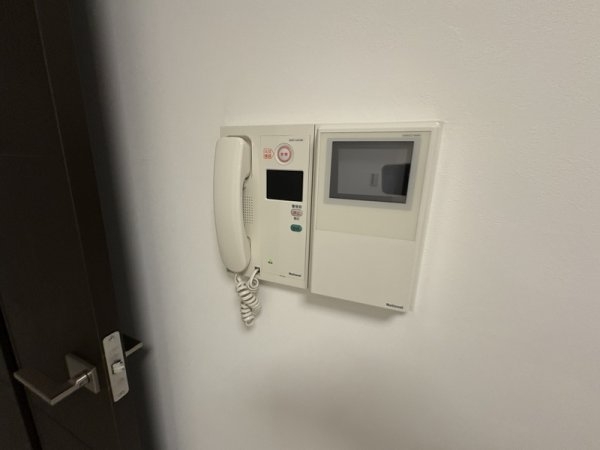 セノアタワー新大阪