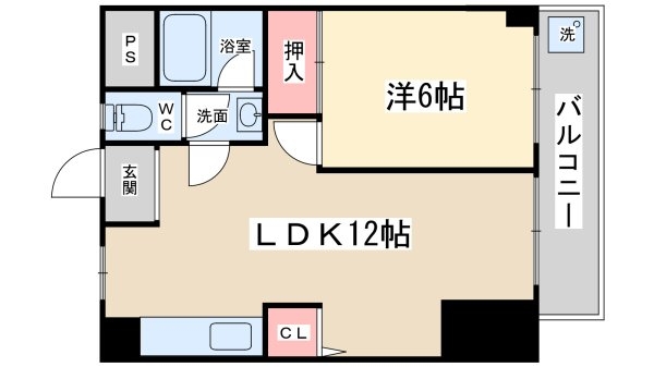 司ビル