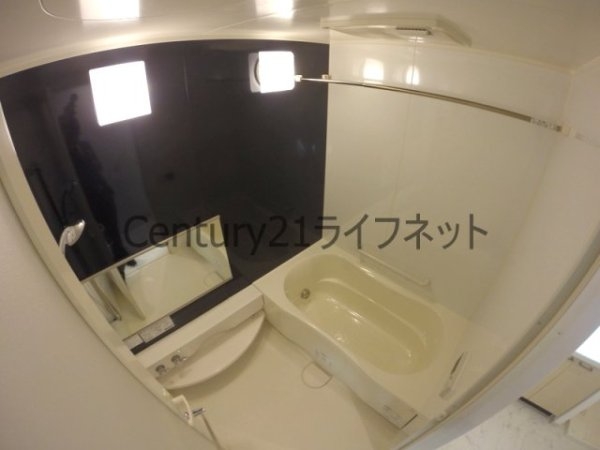 セノアタワー新大阪