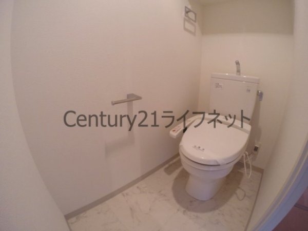 セノアタワー新大阪