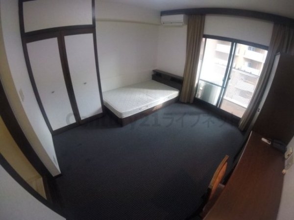 ミールズ新大阪