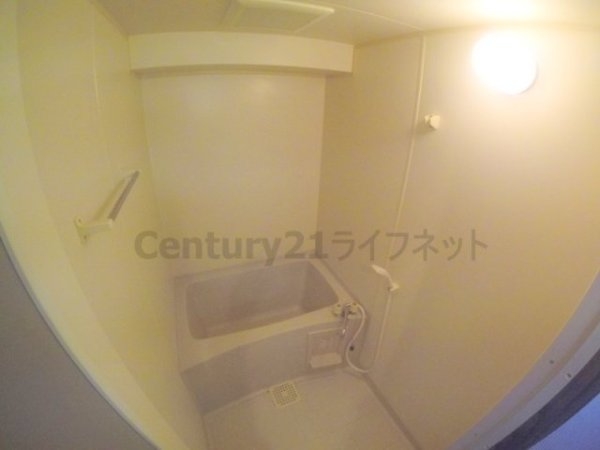 ミールズ新大阪