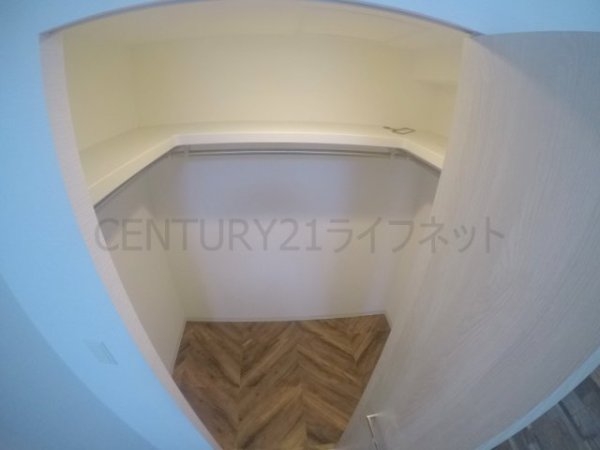 セレジェイラ江坂