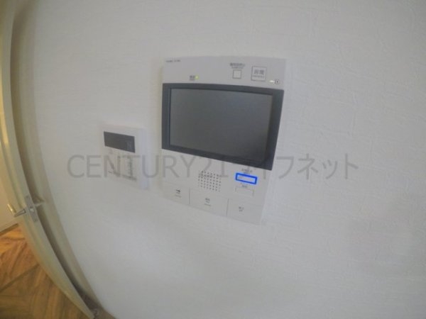 セレジェイラ江坂