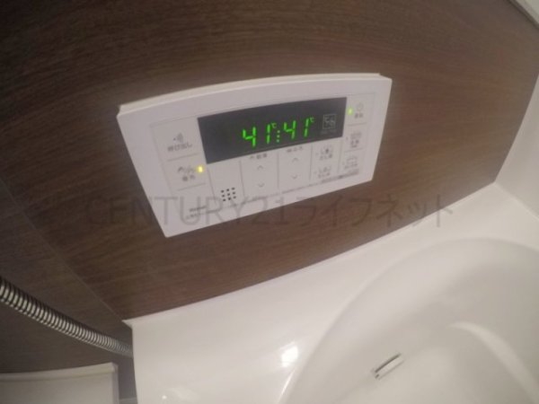セレジェイラ江坂