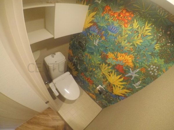 セレジェイラ江坂