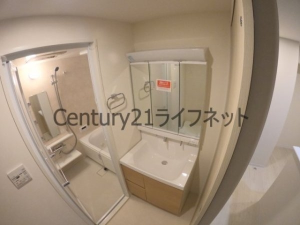 Arome梅田