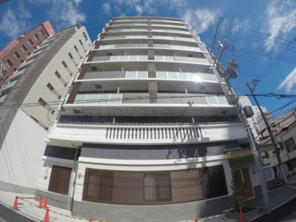 Arome梅田