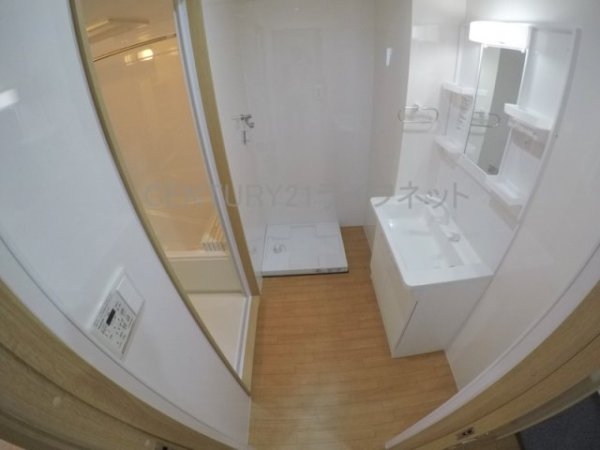 第26関根マンション