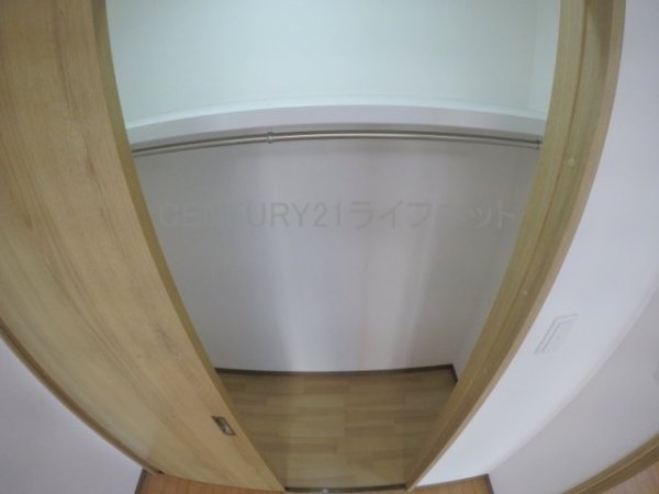 第26関根マンション