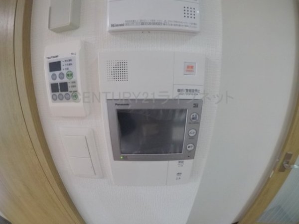 第26関根マンション