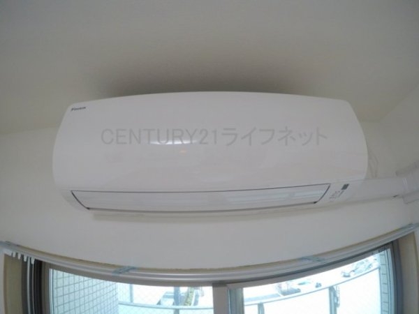 第26関根マンション