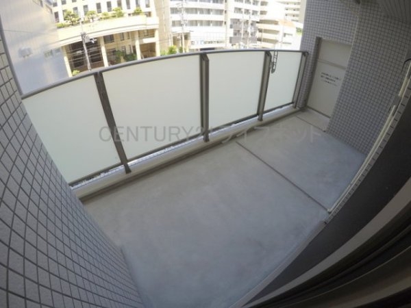 第26関根マンション