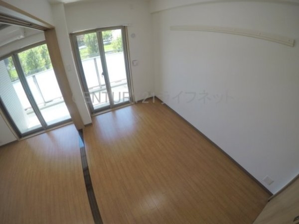 第26関根マンション