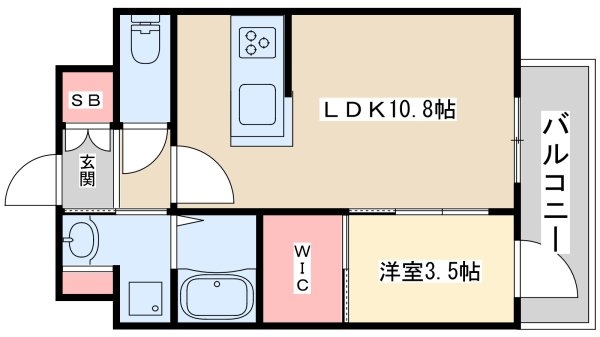 Alivis三国本町
