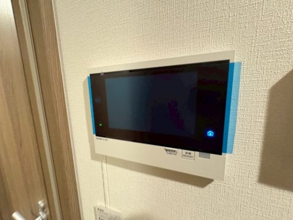 プランドール新北野