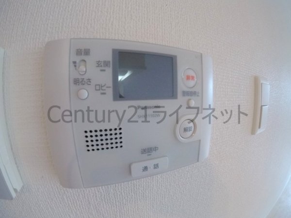 デセンテ北梅田