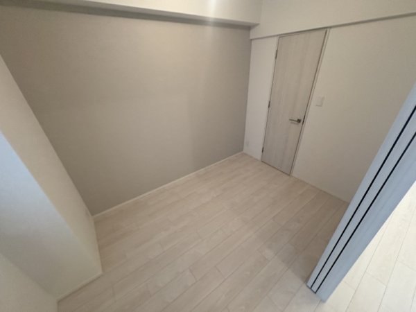 スプランディッド新大阪8