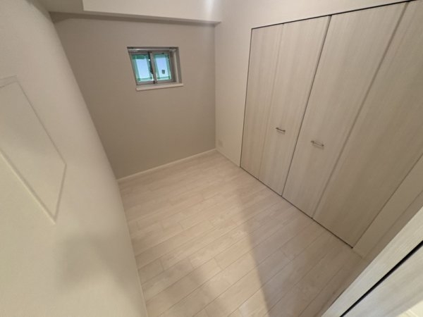 スプランディッド新大阪8