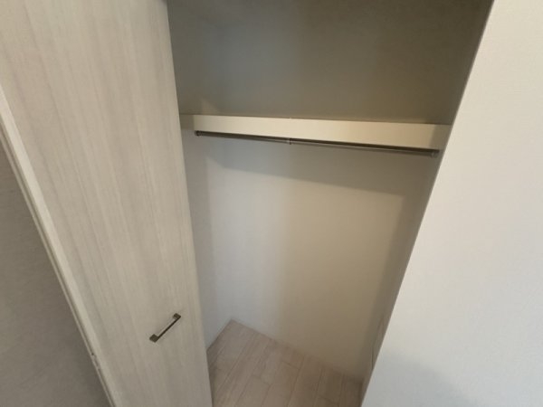 スプランディッド新大阪8