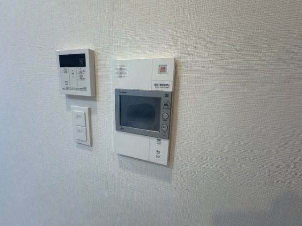 スプランディッド新大阪8