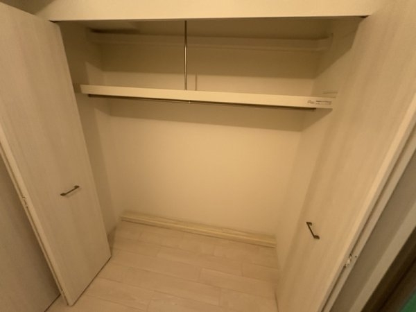 スプランディッド新大阪8