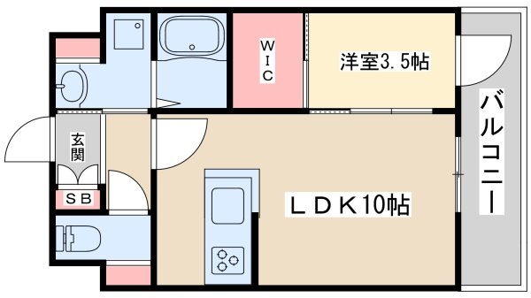 Alivis三国本町