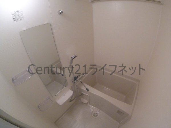 ラドゥセール梅田ウエスト