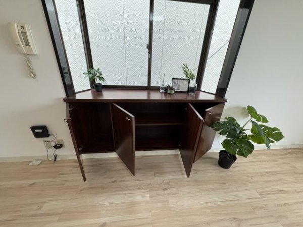 シャトレ豊津2