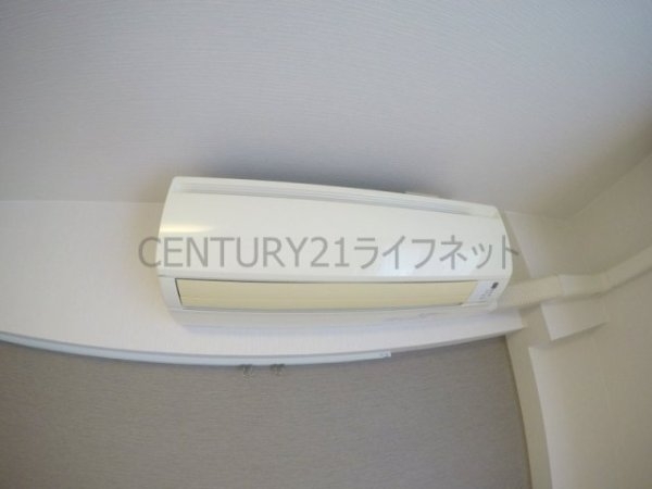 アビティ江坂