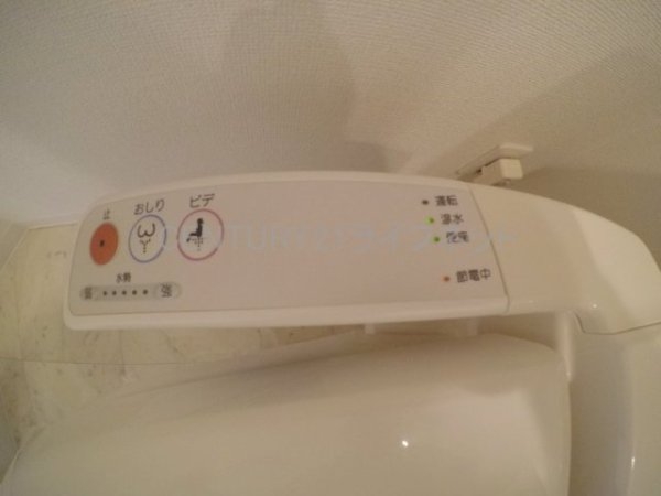 プラウドフラット新大阪