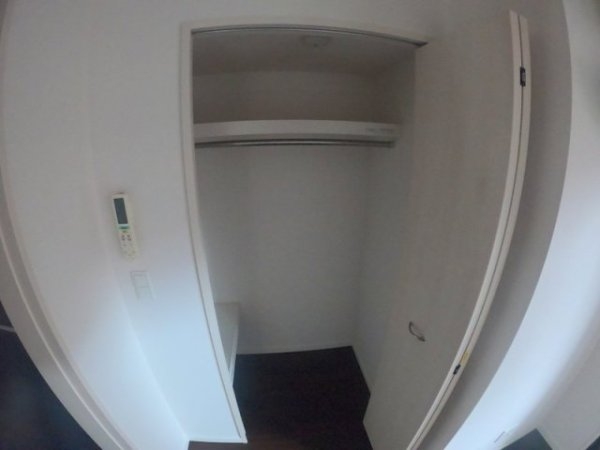 グランセジュール江坂