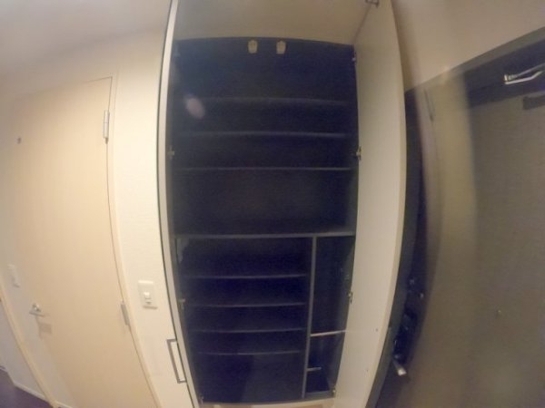 グランセジュール江坂
