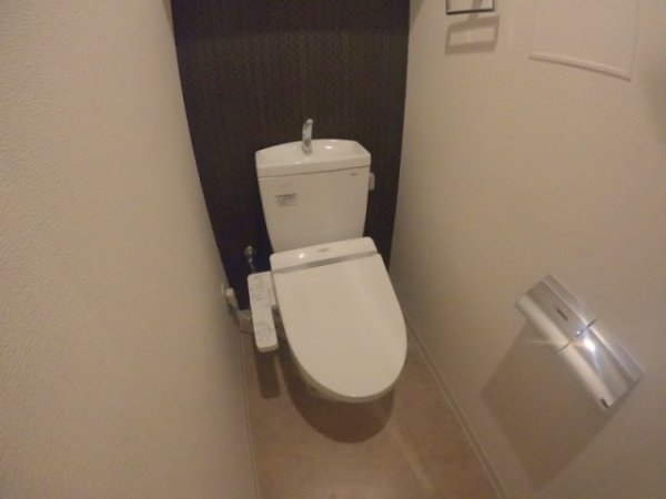 グランセジュール江坂