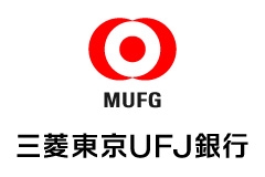 ザ・パークハビオ塚本(三菱東京ＵＦＪ銀行塚本支店)
