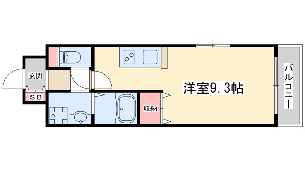 エクセレント上新20