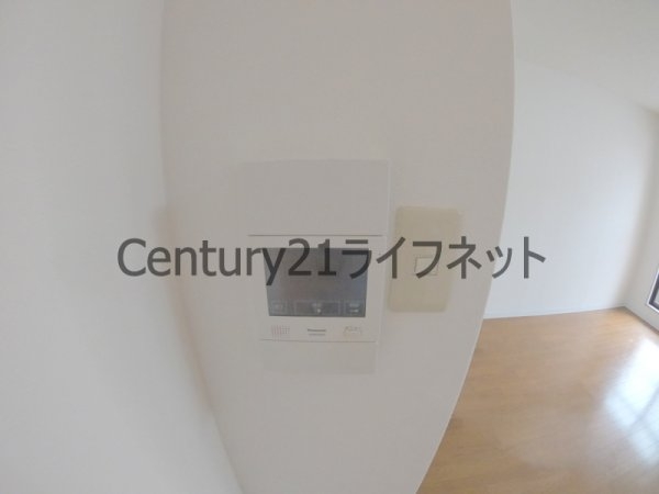 ハイツ丸松