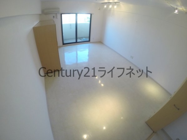 ベリーモンテ新大阪